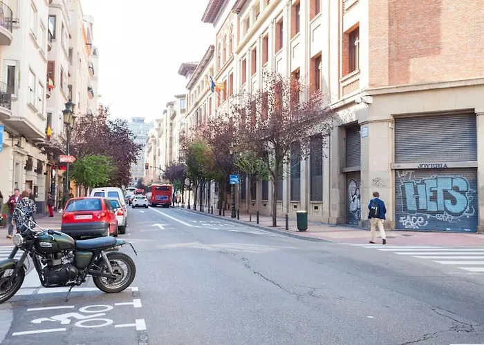 Casa Alma